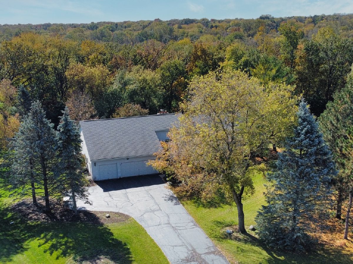 Homes Sold Crystal Springs Crystal Lake Illinois, 3305 Opengate