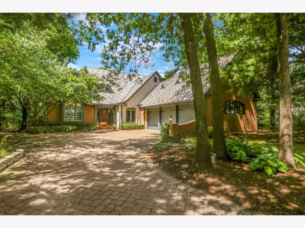 Homes Sold Aberdare Estates Gurnee Illinois, 7078 Lauren