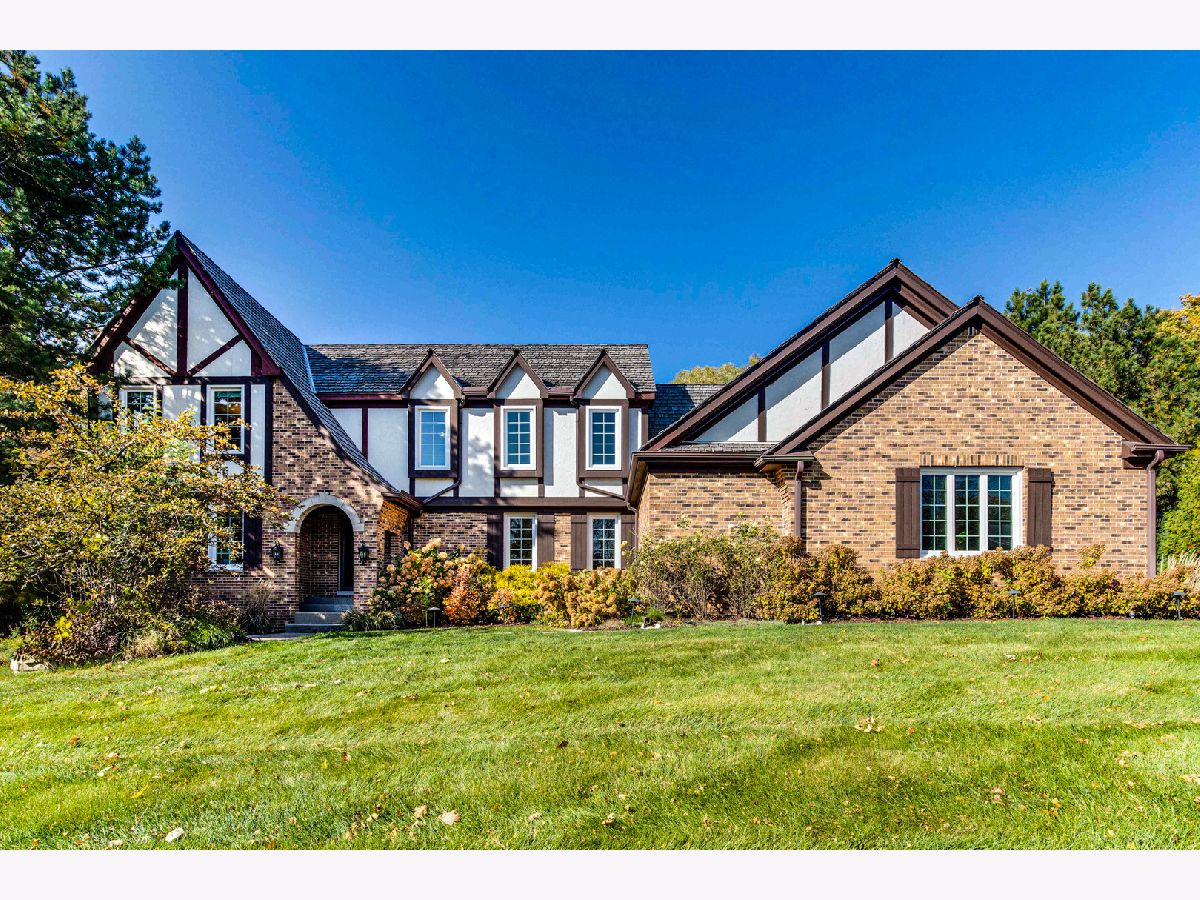 Homes Sold Briarcrest Long Grove Illinois, 5242 Torrey Pine