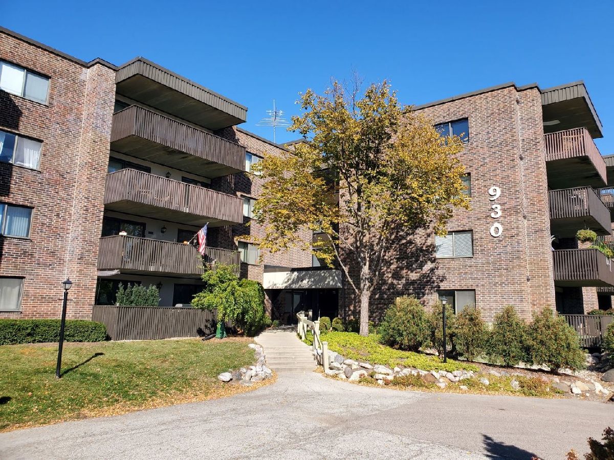 Heather Ridge Gurnee IL, Townhomes & Condos & Homes For Sale & For Rent