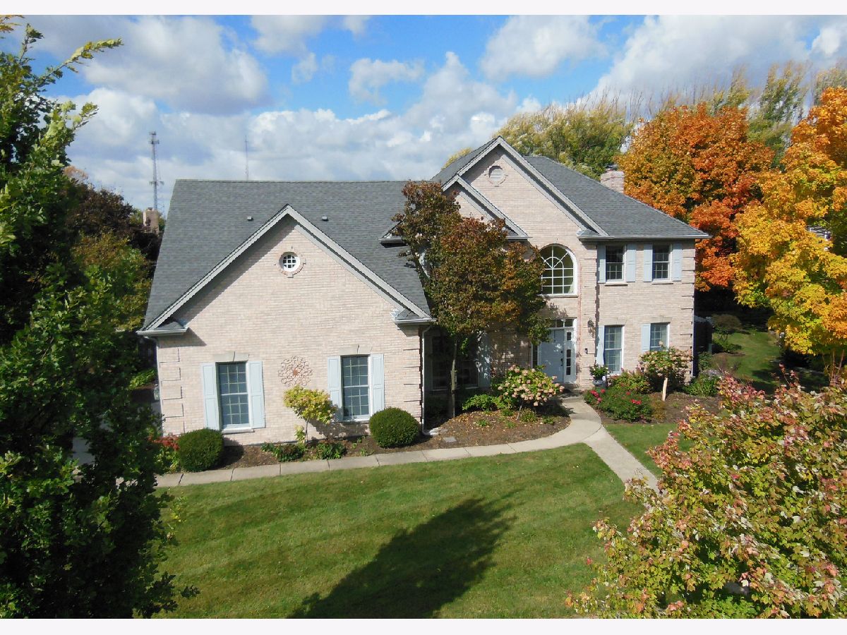 Homes Sold Sunset Meadows Geneva Illinois, 730 Brigham