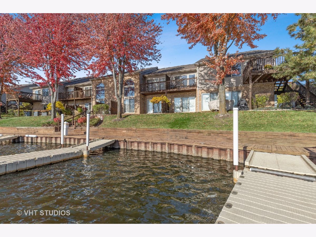 Townhomes & Condos Sold Edgewater Antioch Illinois, 810 Il Route 173