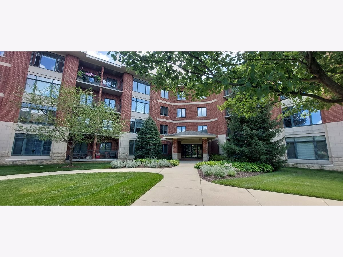 Fountain Square Lombard IL, Condominiums For Sale & For Rent Sadie