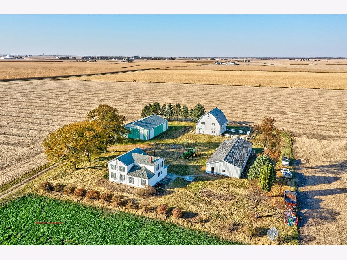  Sold Grand Ridge Illinois, 1817 19th