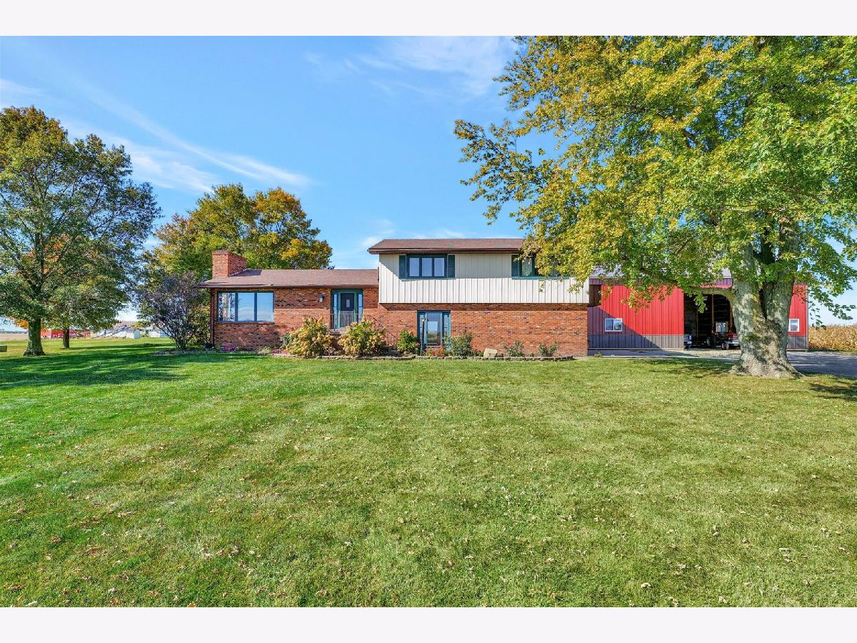  Sold Hammond Illinois, 346 500 East