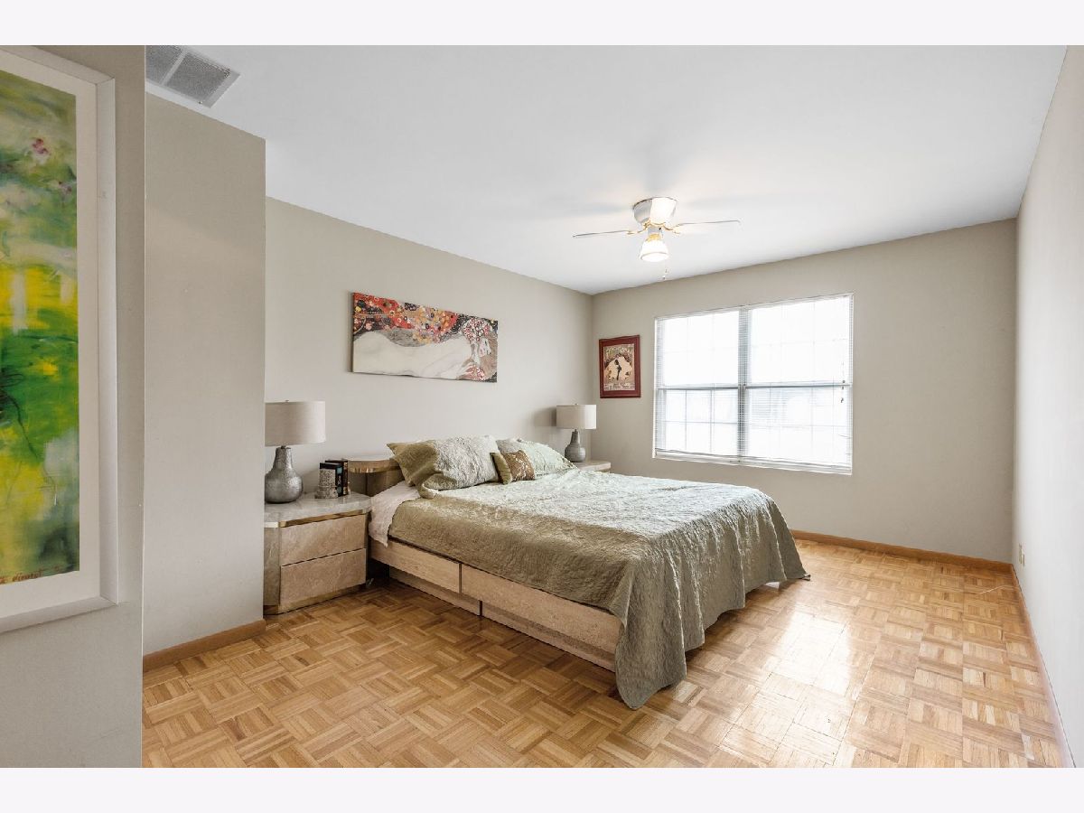 665 Le Parc Circle, Buffalo Grove, Illinois 60089 MLS 11659523