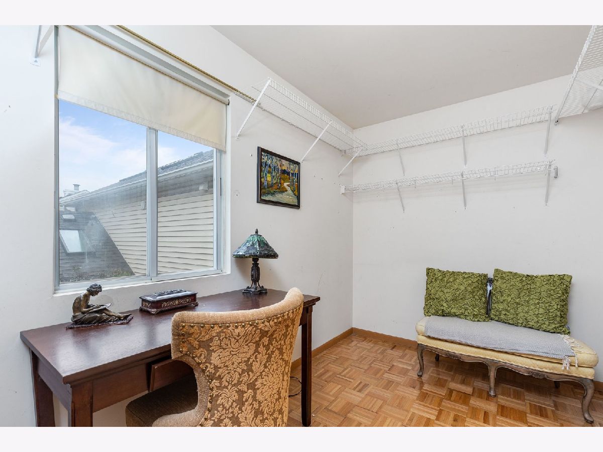 665 Le Parc Circle, Buffalo Grove, Illinois 60089 MLS 11659523