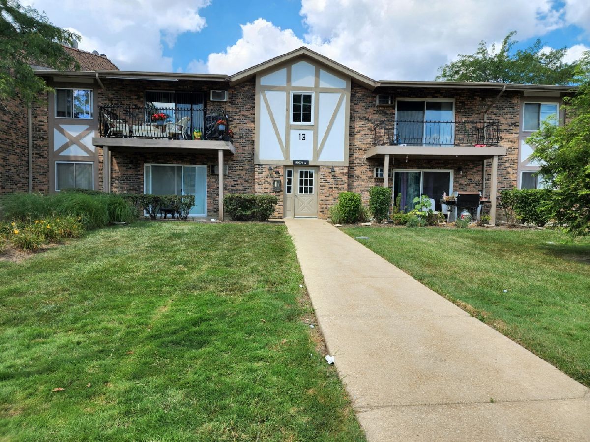 Stratford Green Willowbrook IL, Condos & Townhomes For Sale & For Rent