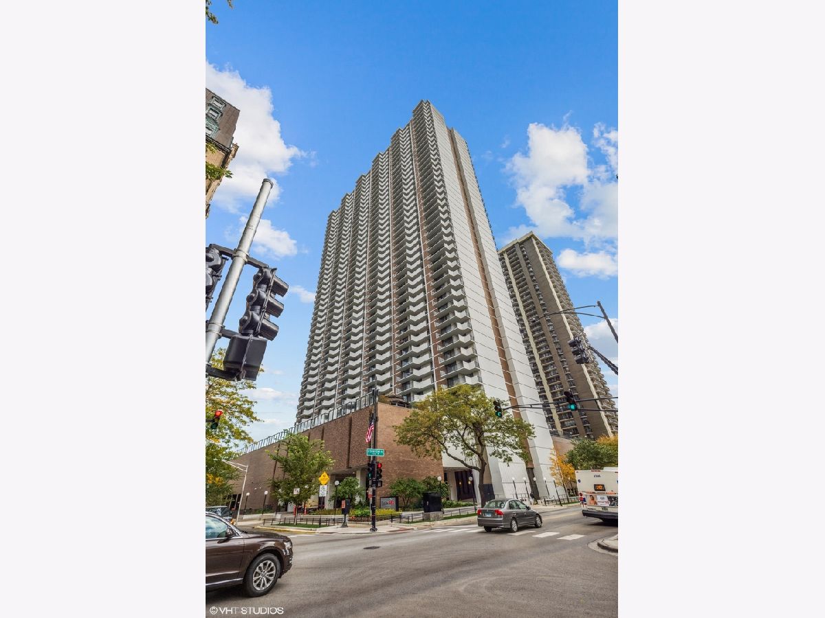 Malibu East Chicago IL, Condominiums For Sale & For Rent Sadie Winter Dana Cohen