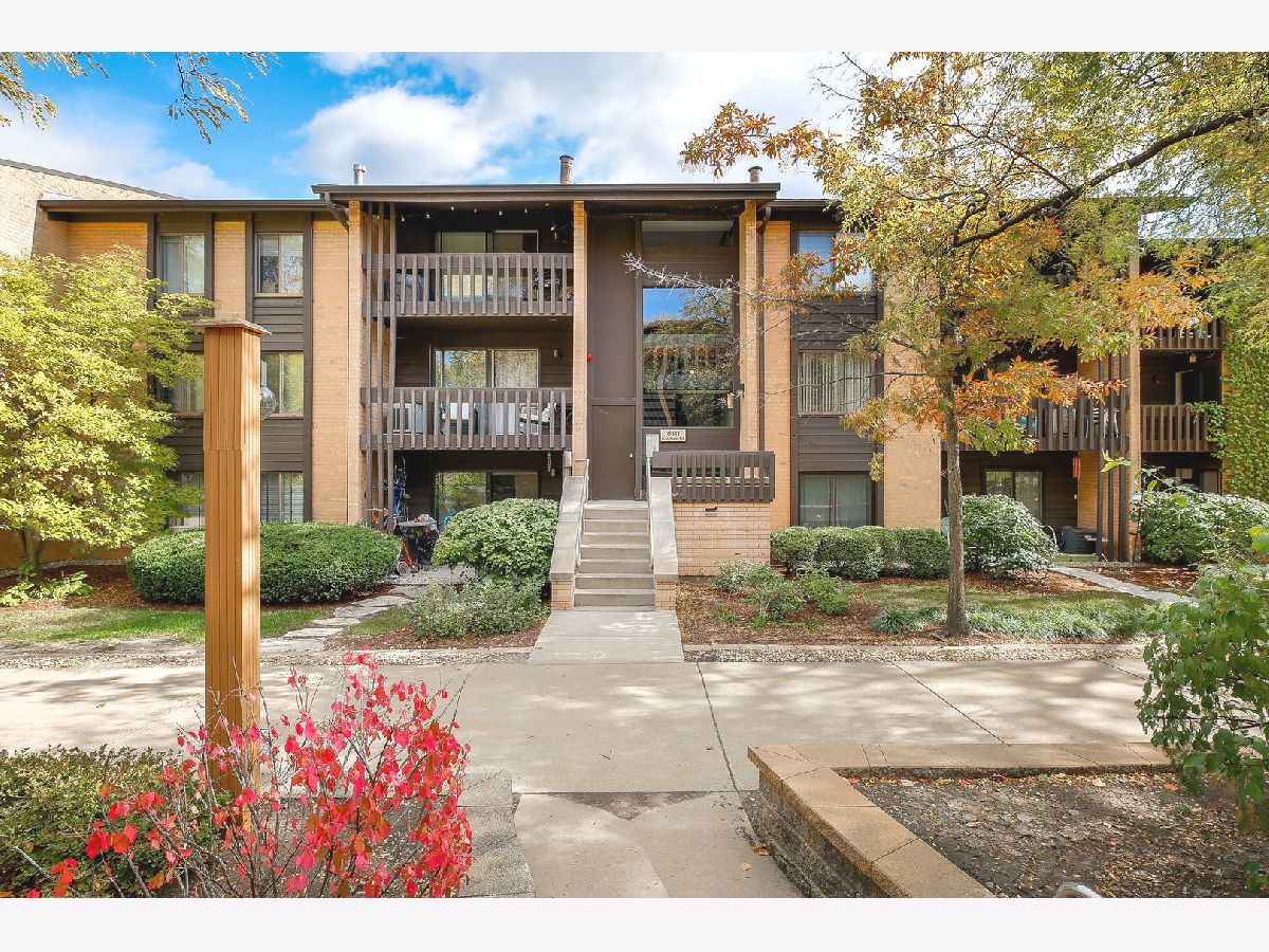 The Knolls Willowbrook IL, Condominiums For Sale & For Rent Sadie Winter Dana Cohen