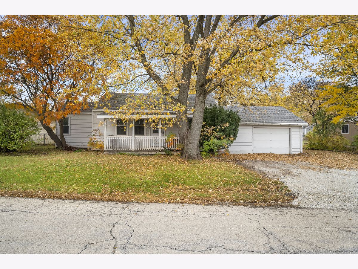 Homes & Condos & Townhomes Sold Northcrest Wilmington Illinois, 606 Circle