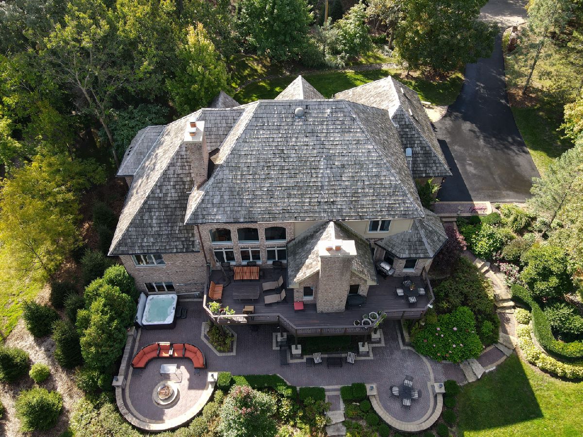 Homes Sold Grassmere Farms North Barrington Illinois, 150 Scott