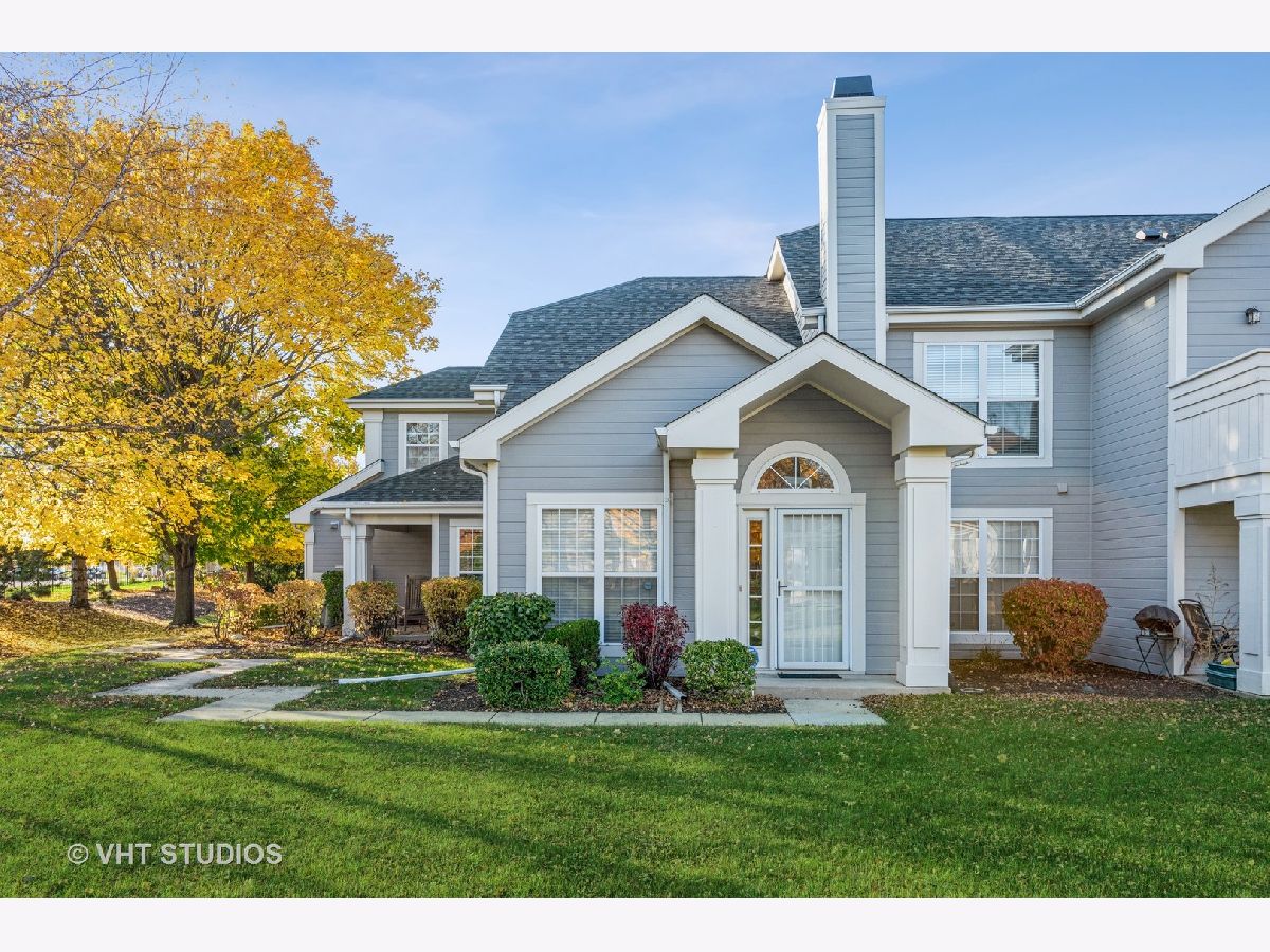 Batavia IL, Townhomes & Condos For Sale & For Rent Sadie