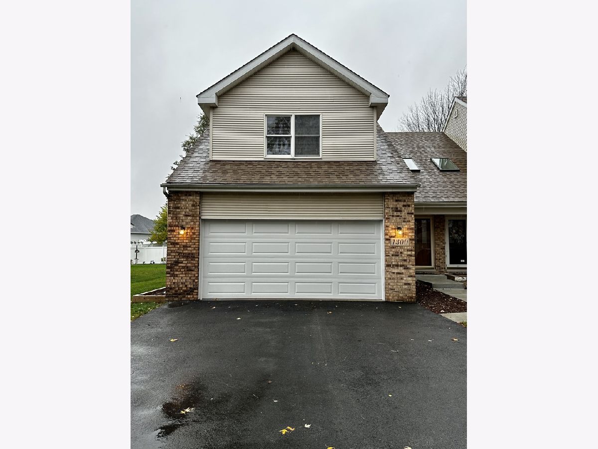 Condos & Townhomes & Homes Sold Old Plank Road Estates Joliet Illinois, 1300 Norley