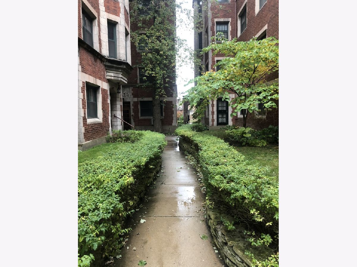 7859 South Shore Drive, Chicago, Illinois 60649 MLS 11661495