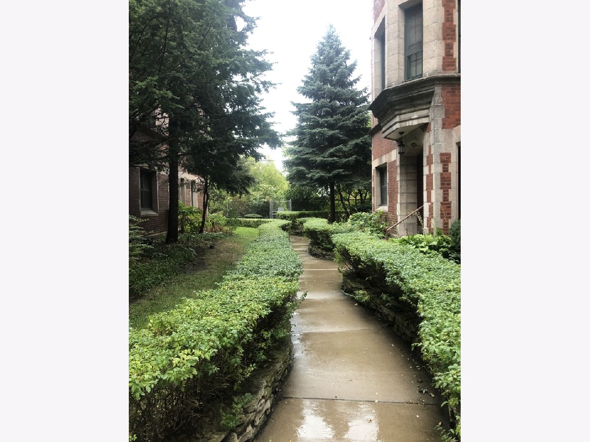 7859 South Shore Drive, Chicago, Illinois 60649 MLS 11661495