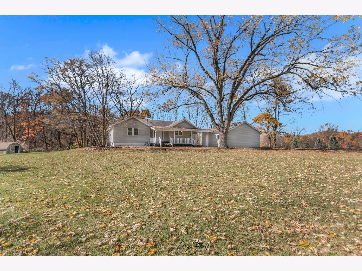 Homes Sold Heatherbrook Estates Monee Illinois, 26852 Meghan