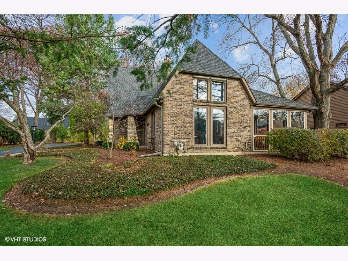 Homes & Townhomes Sold Oaks Club Elgin Illinois, 2420 Tall Oaks