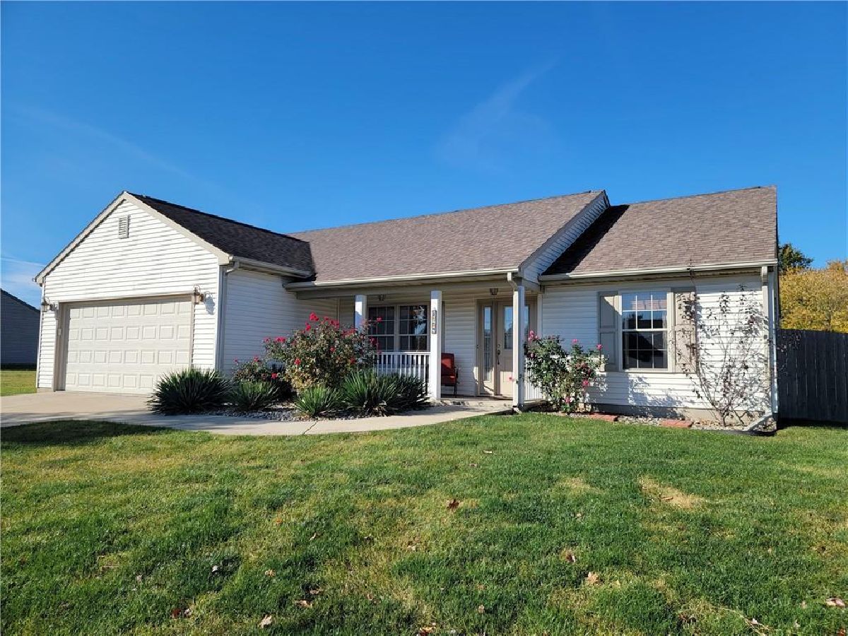  Sold Charleston , 824 Hawthorne