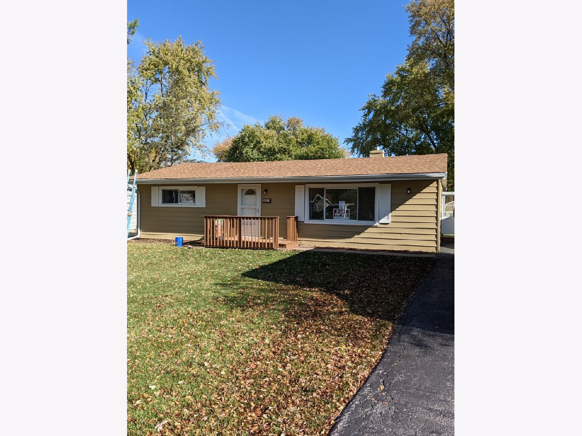 Homes Rented Lakeland Park Mchenry Illinois, 1614 Pleasant