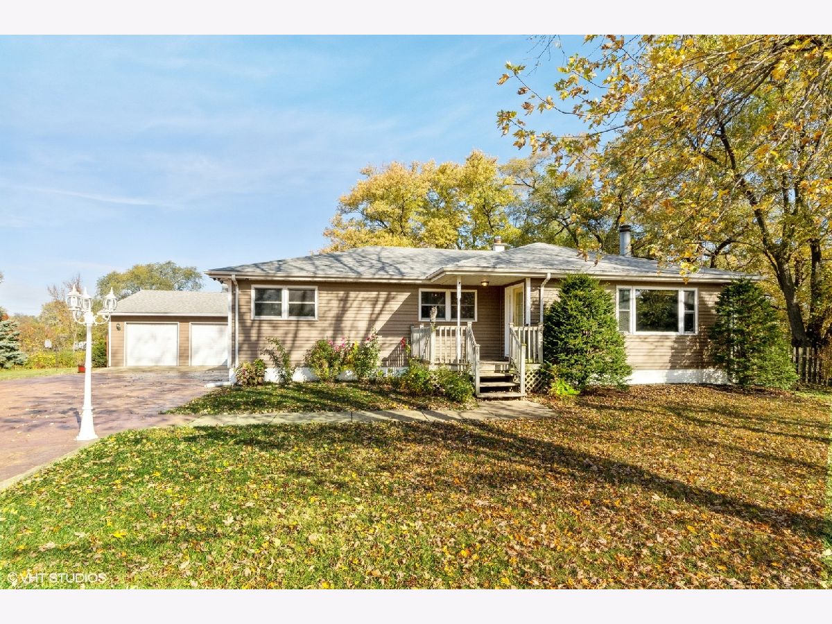  Sold Tinley Park Illinois, 4964 171st