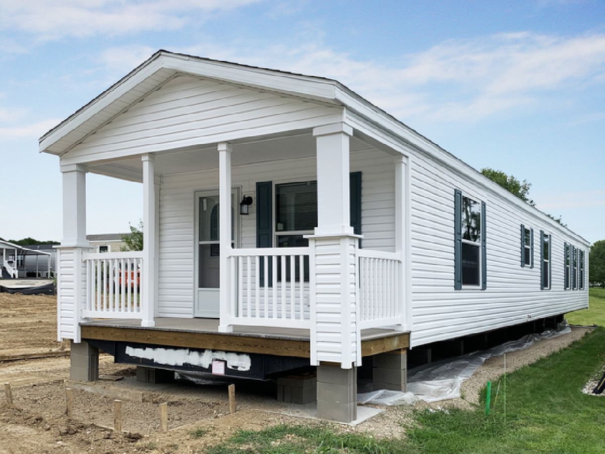 Subdivision Rented Oakbrook Estates Crystal Lake Illinois, 214 Forestview