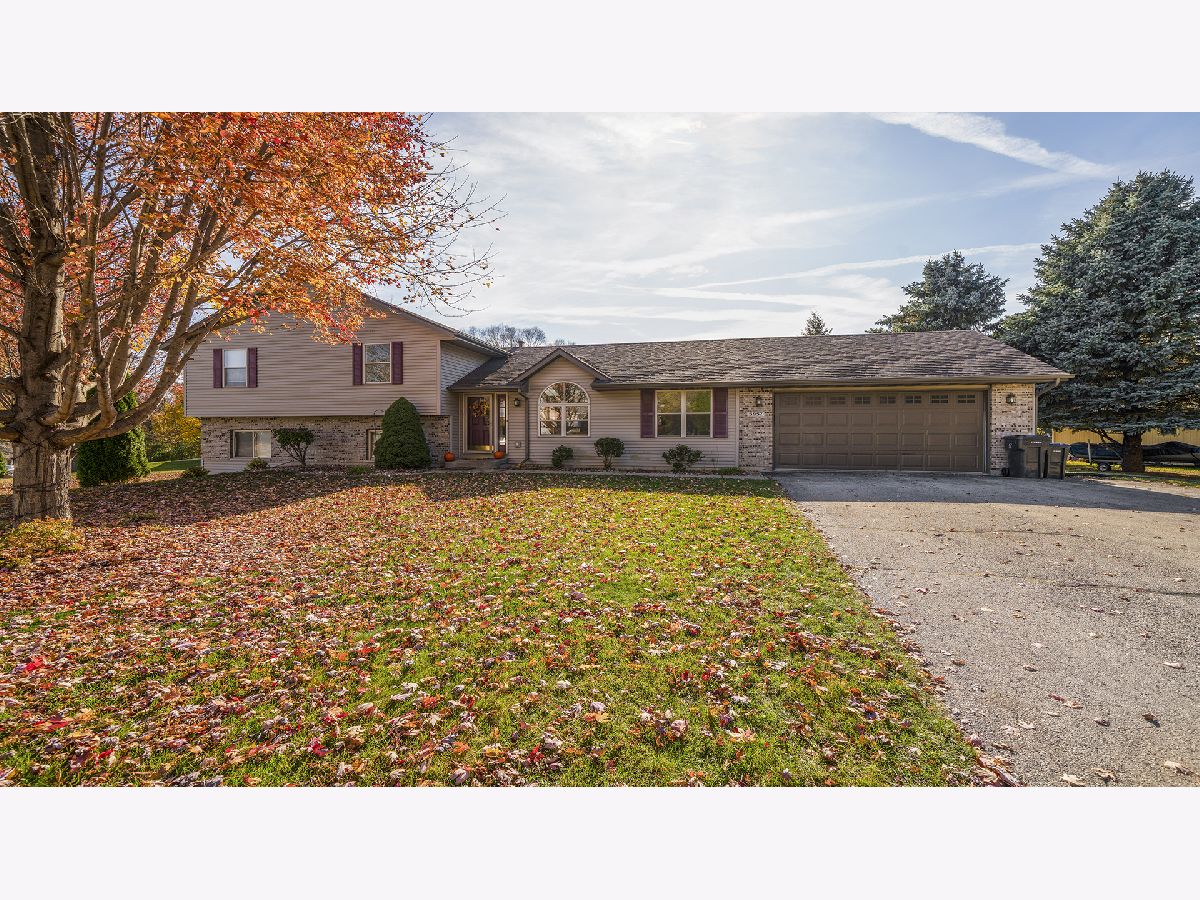 Homes Sold Sagewood Roscoe Illinois, 6957 Nestlewood