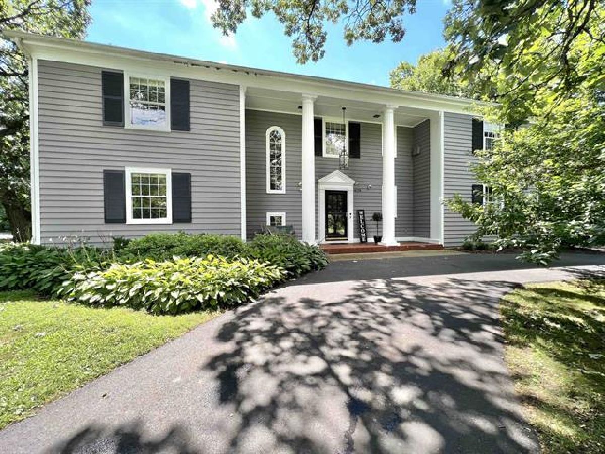  Sold Beloit Wisconsin, 1638 Emerson