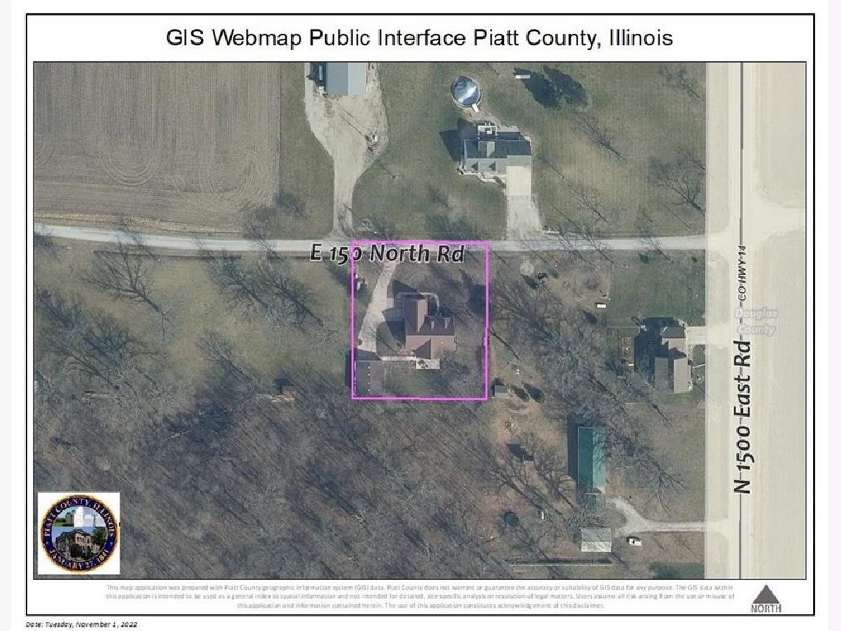  Sold Atwood , 1493 150 North
