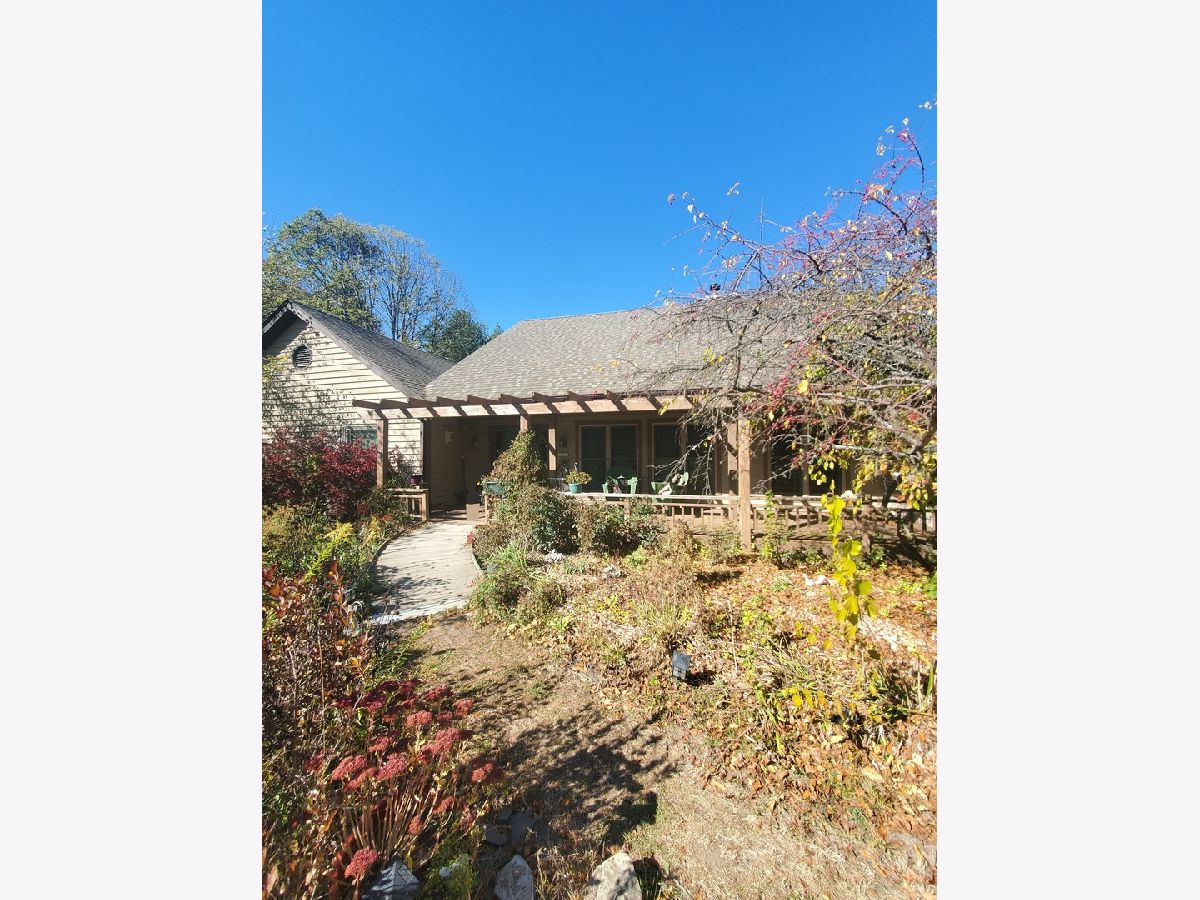 Homes Sold Bridle Creek St Charles Illinois, 40W840 Bridle Creek