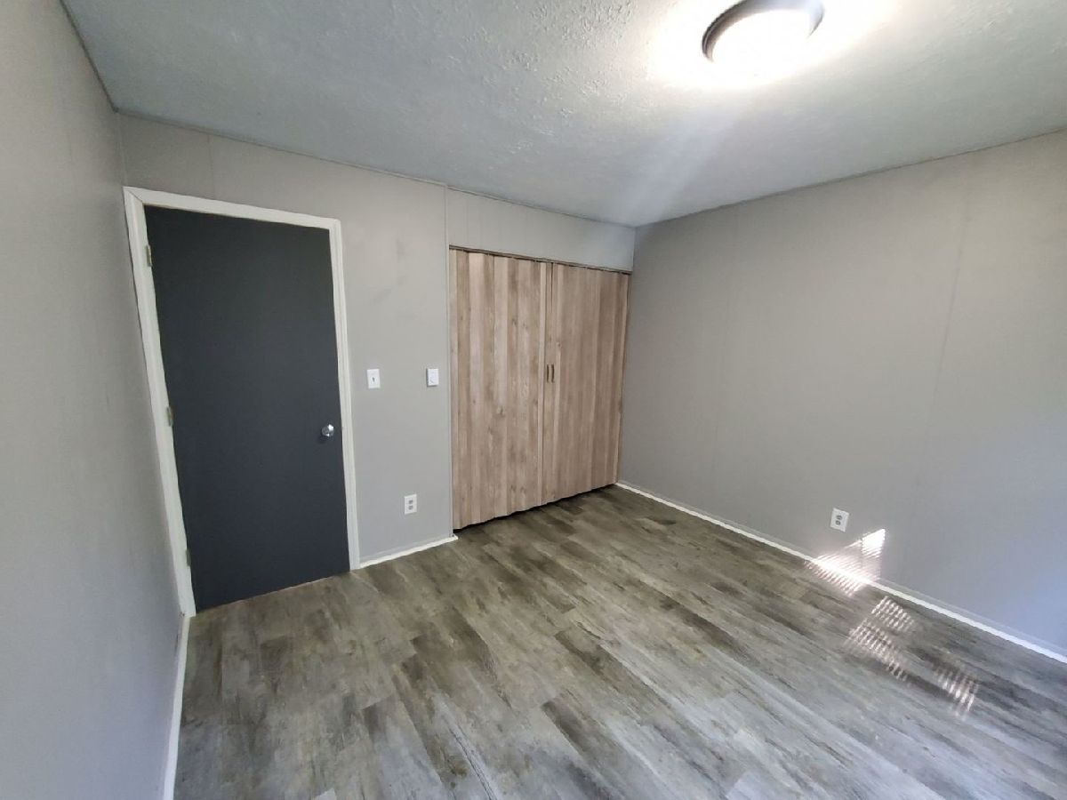  Rented Toluca Illinois, 202 Maple