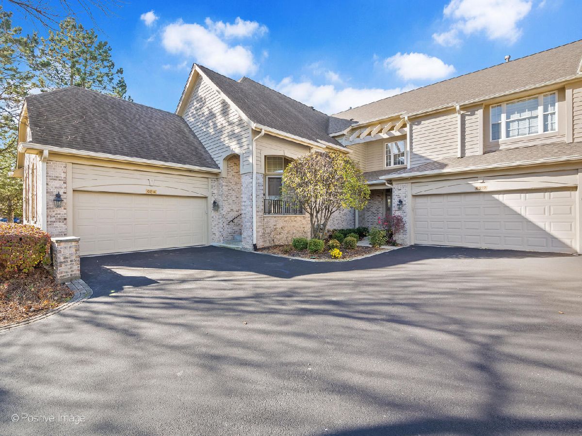 Ashbrook Indian Head Park IL, Townhomes & Homes For Sale & For Rent