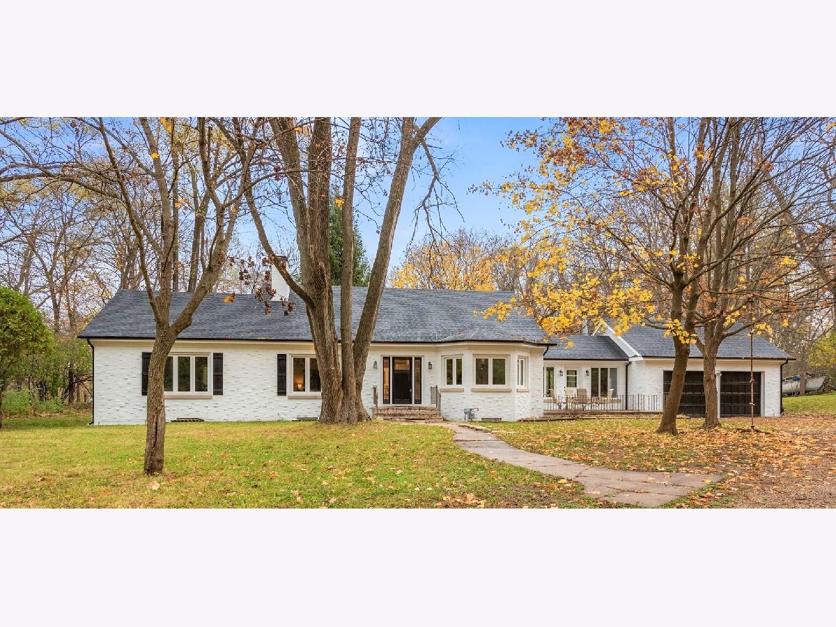 Homes Sold Haegers Bend Algonquin Illinois, 9822 Haegers Bend