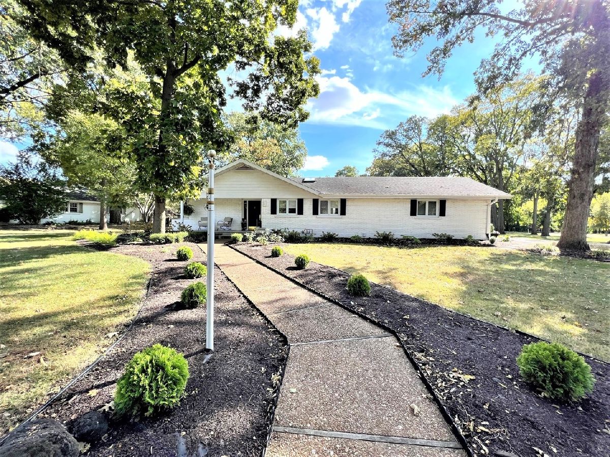 Homes Sold Island View Kankakee Illinois, 9 Island View