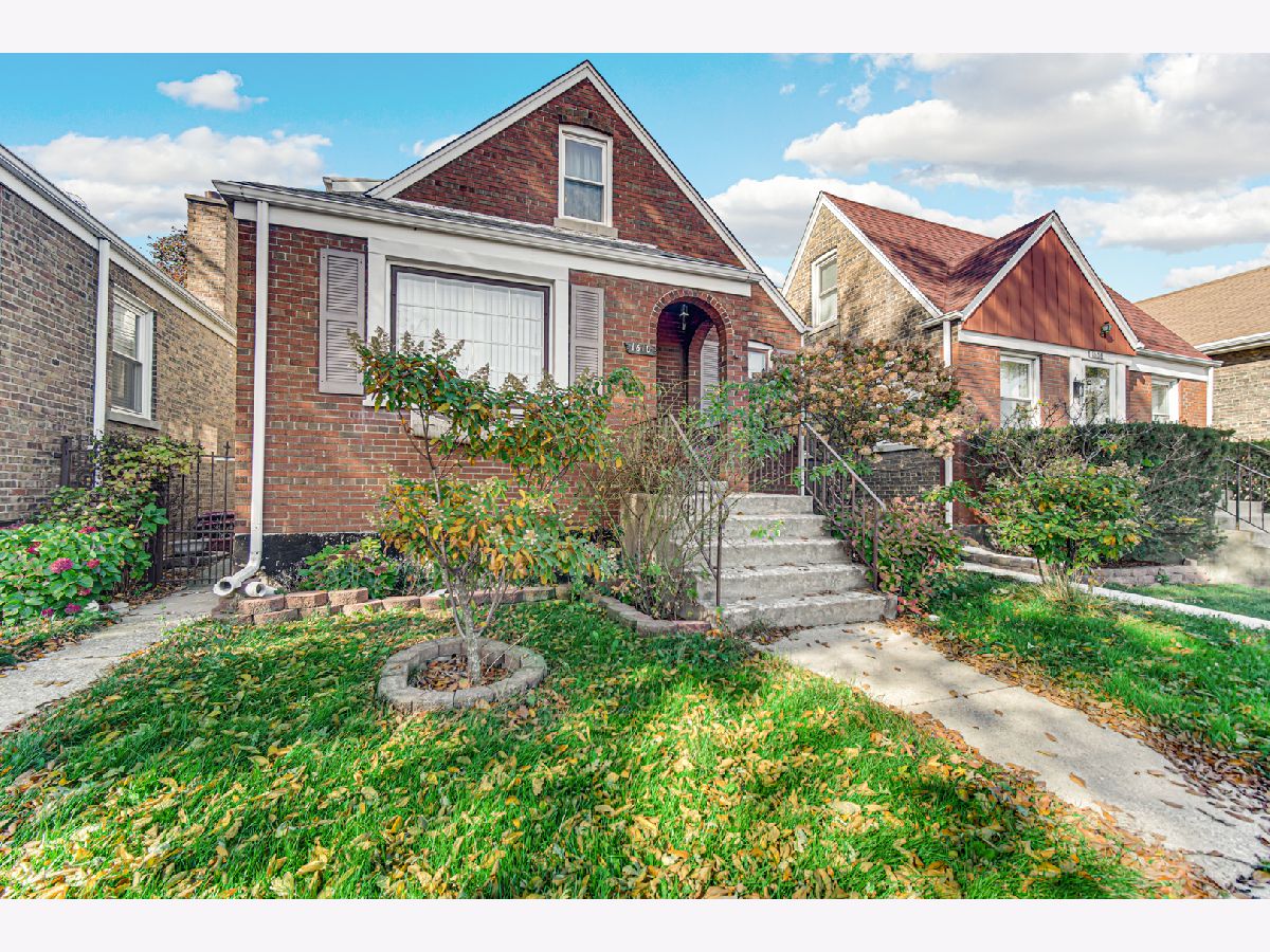 1610 55th Court, Cicero, Illinois 60804 MLS 11666012 WinterCohen