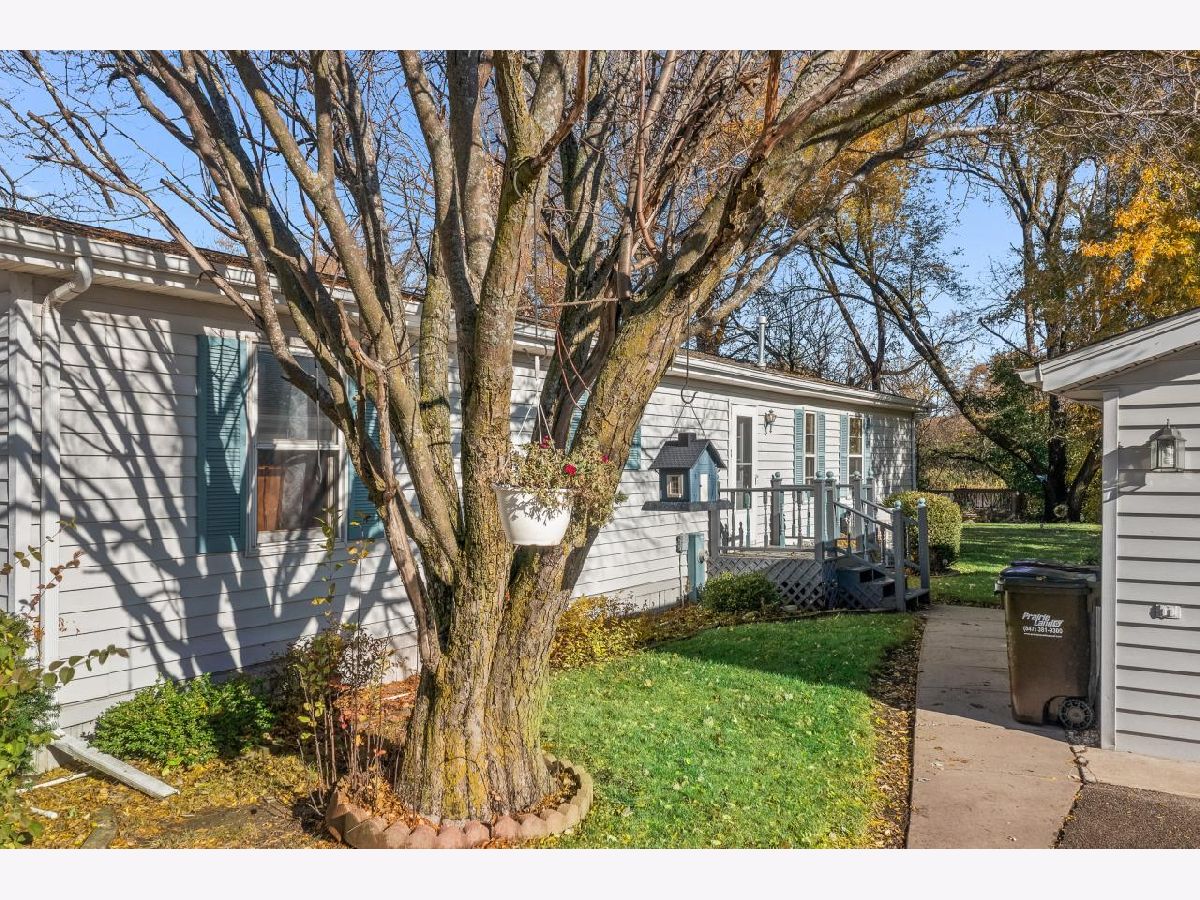 429 Pawnee Trail, Marengo, Illinois 60152 MLS 11666250 WinterCohen