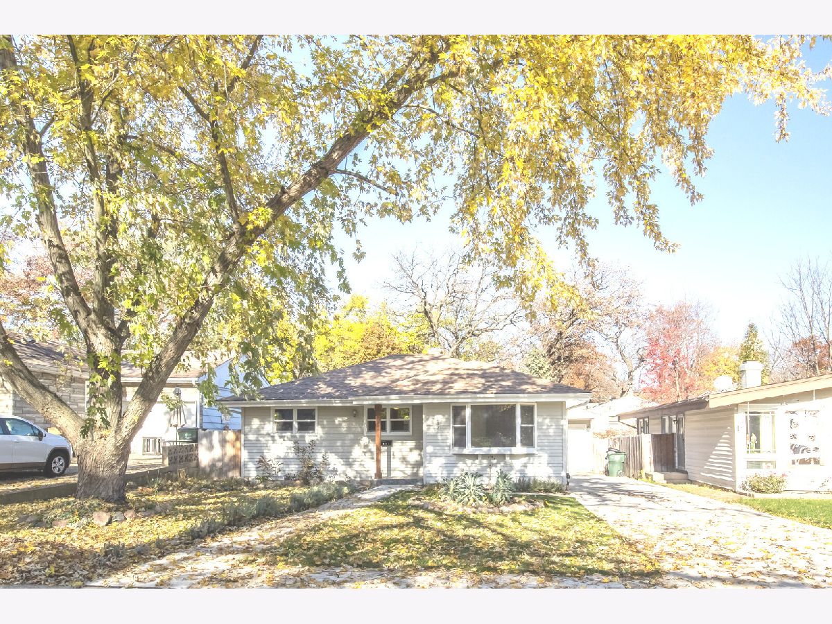 Homes Sold Holcomb Mundelein Illinois, 132 Racine