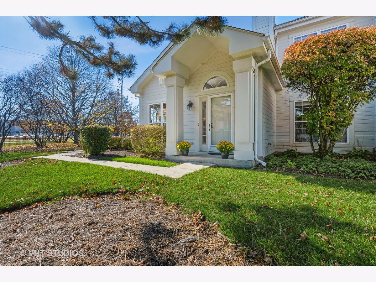 Batavia IL, Townhomes & Condos For Sale & For Rent Sadie