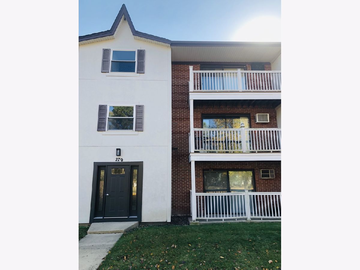 279 Gregory Street, Aurora, Illinois 60504 MLS 11666817 WinterCohen