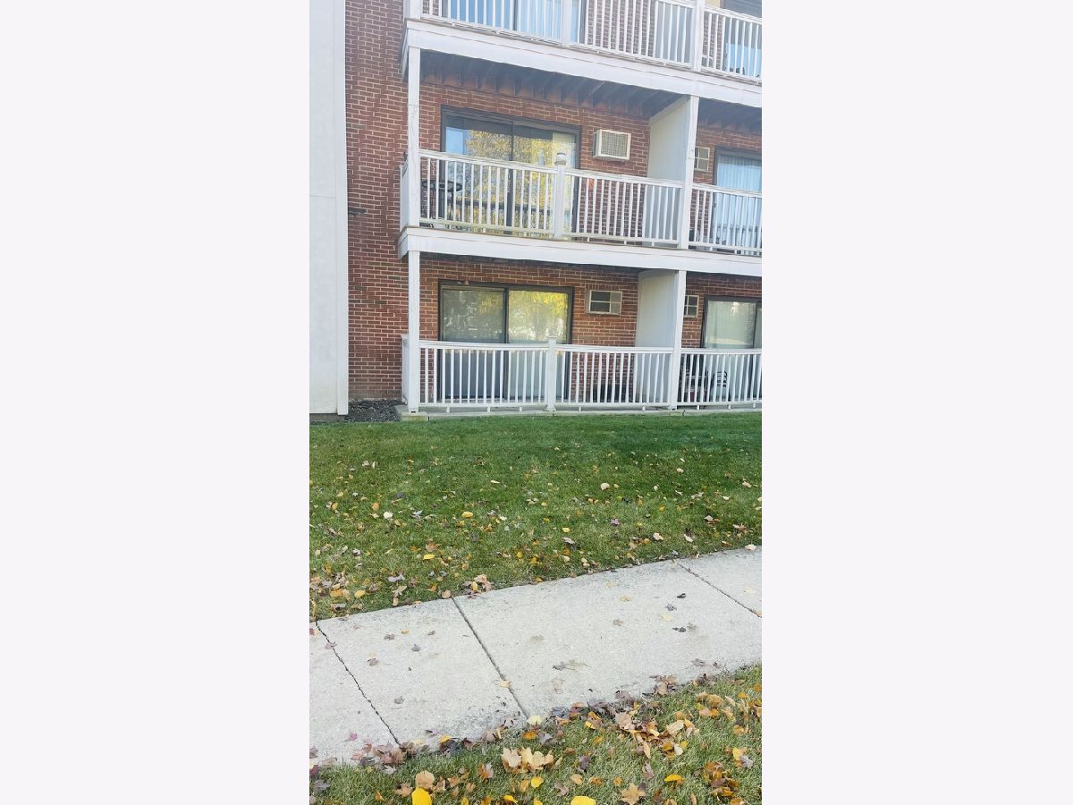 279 Gregory Street, Aurora, Illinois 60504 MLS 11666817 WinterCohen