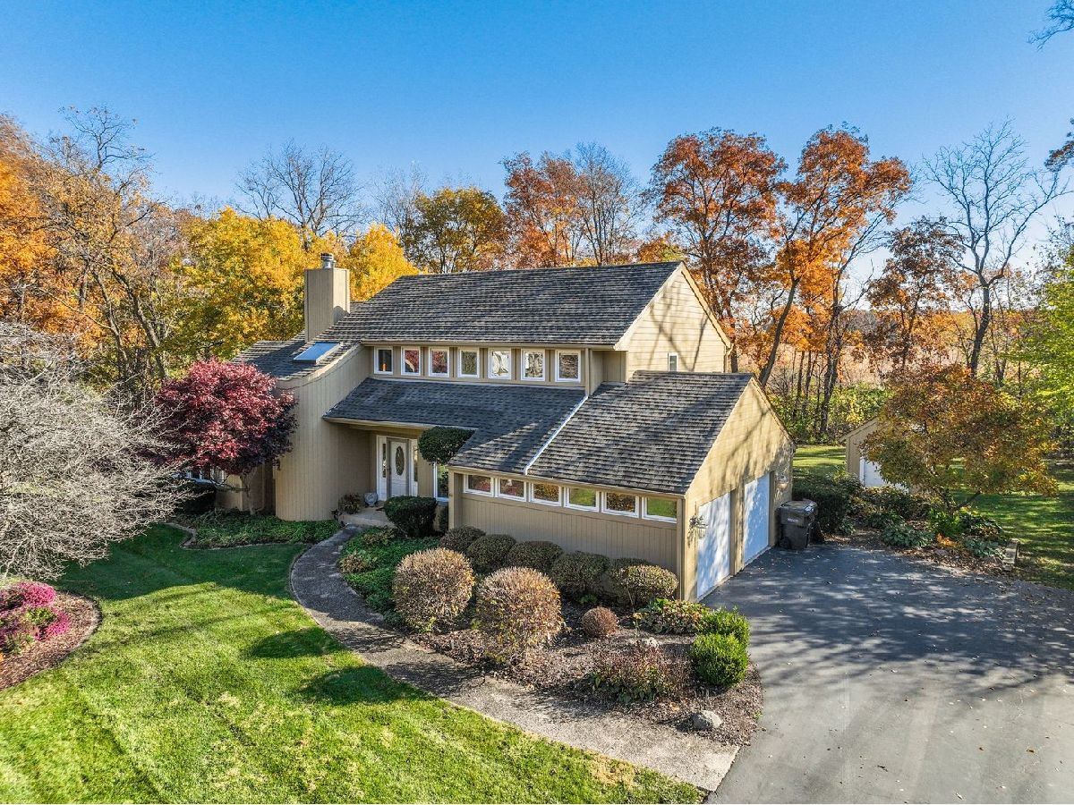 Homes Sold Camelot Joliet Illinois, 22213 Gawain