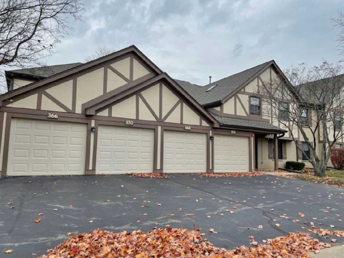 Elizabeth Park Wood Dale IL, Condos & Townhomes For Sale & For Rent Sadie Winter Dana Cohen