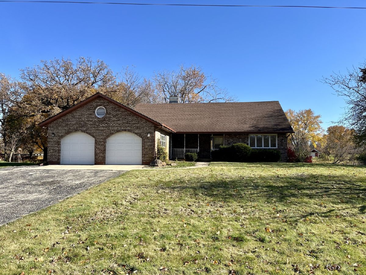Homes Rented Westscott Estates Elgin Illinois, 8N681 Wildwood