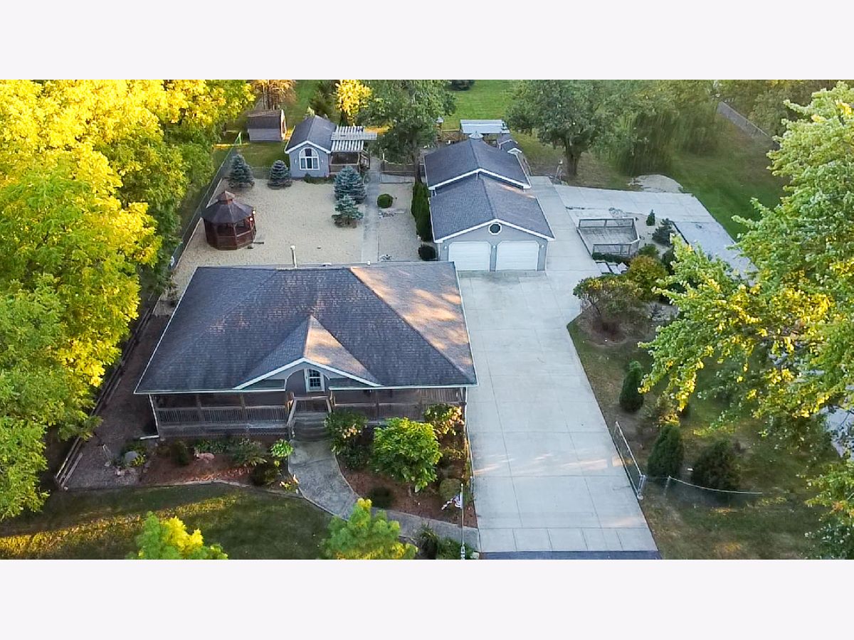  Sold Tinley Park Illinois, 4905 171st