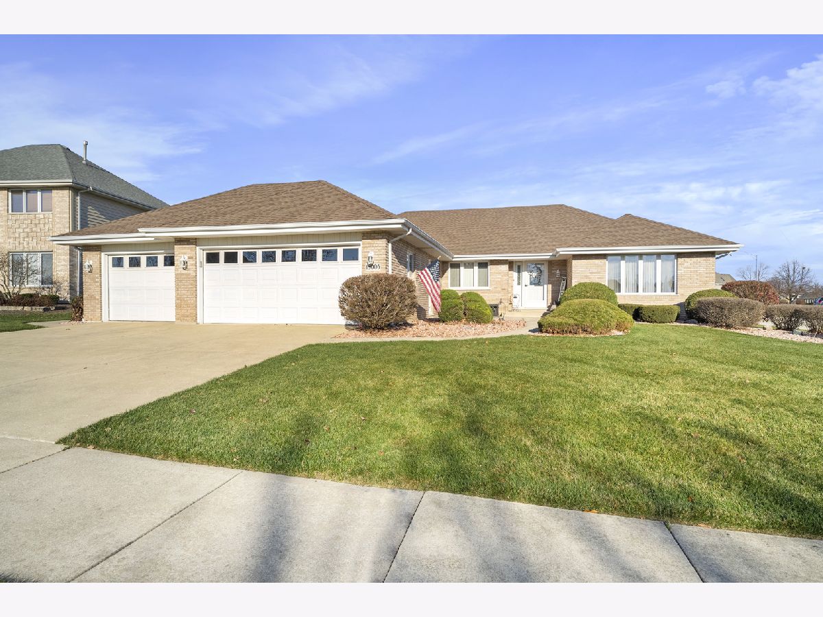 Eagle Ridge Orland Park IL, Townhomes & Condos & Homes For Sale & For Rent Sadie Winter Dana Cohen