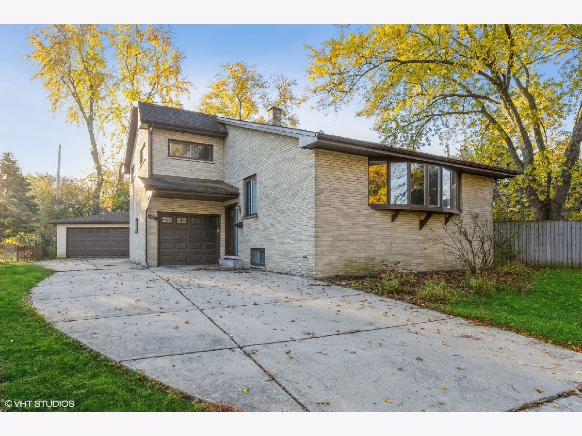 Homes Sold Olympic Terrace Naperville Illinois, 224 Tanoak