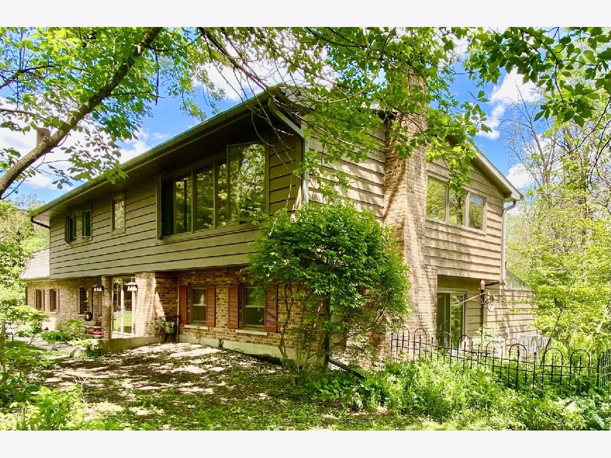  Sold Trout Valley Illinois, 169 Rainbow