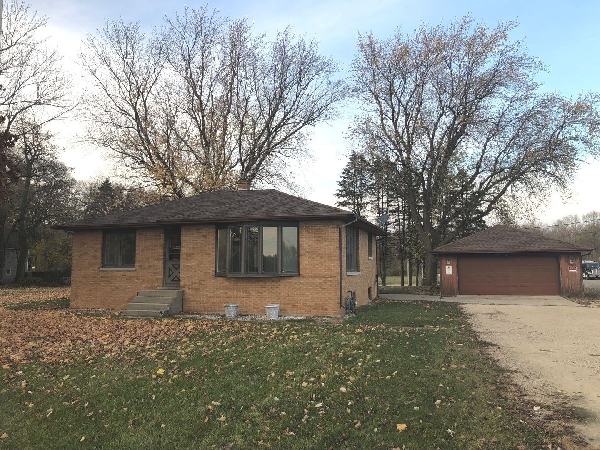  Rented Garden Prairie Illinois, 11530 Us Route 20