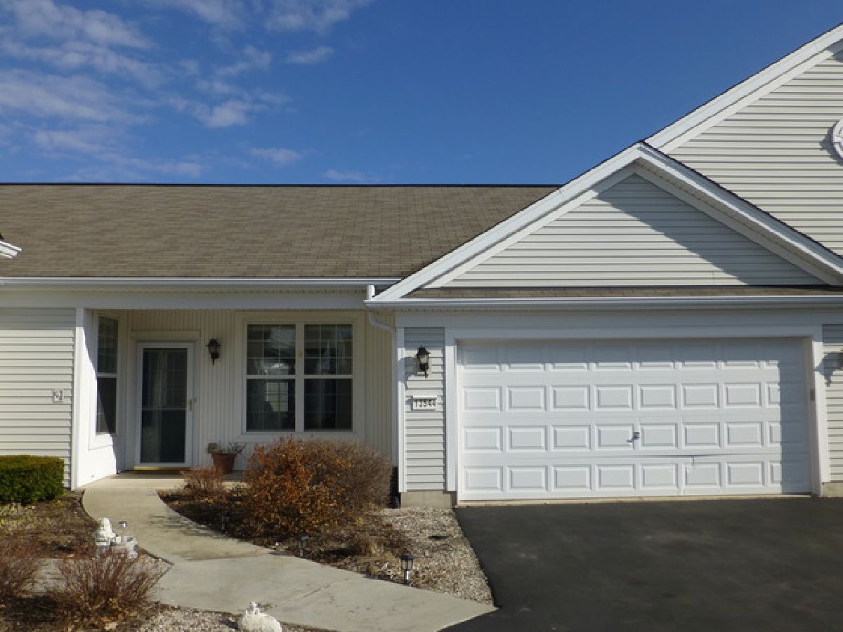 Del b Sun City Huntley IL, Homes & Townhomes & Condos For Sale & For