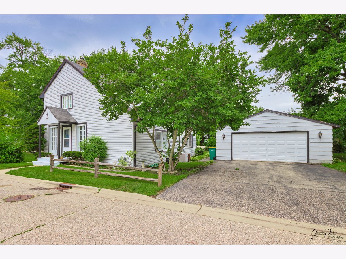 Homes Sold Pistakee Portals Fox Lake Illinois, 38 Covington